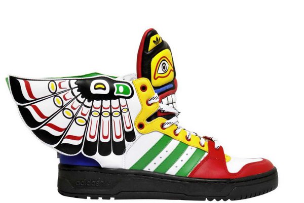 adidas wings homme adidas wings homme